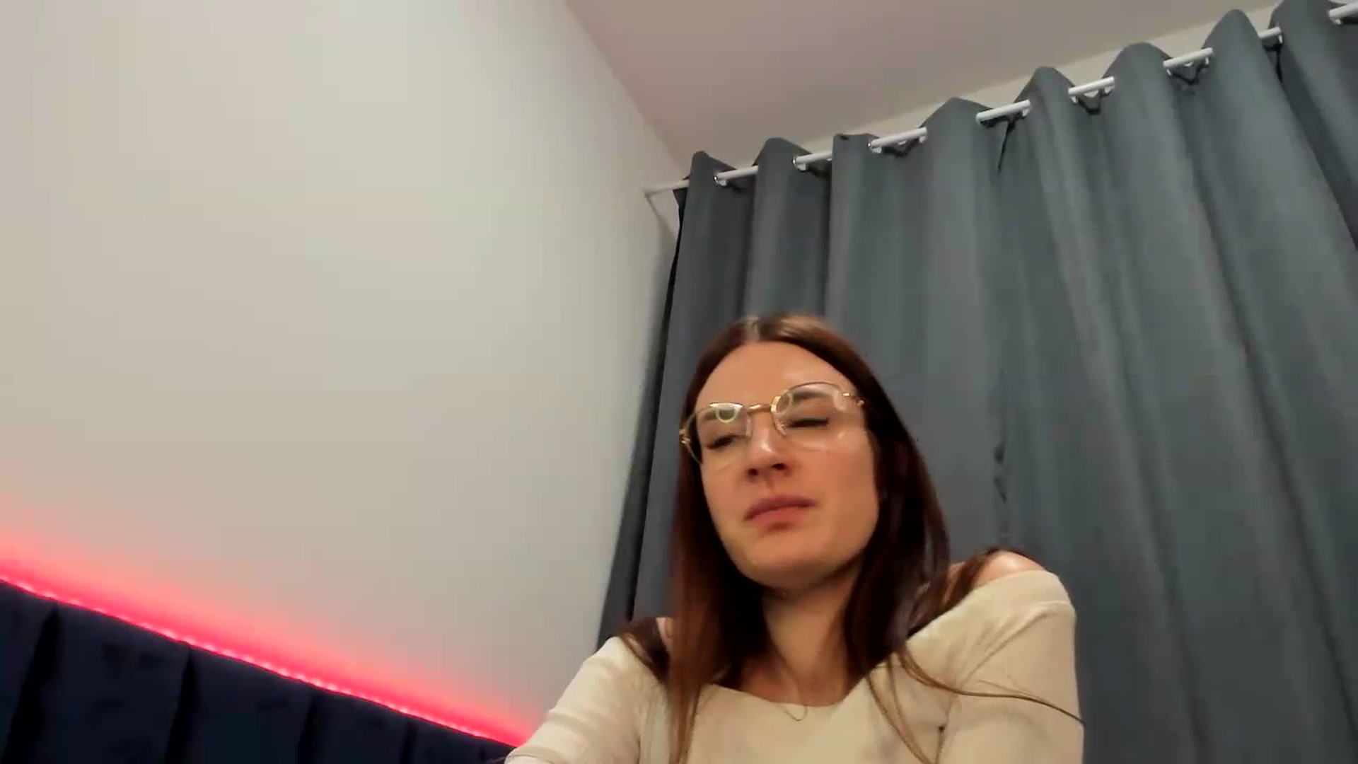 Gallery image thumbnail from Brocard's myfreecams stream on, 07/29/2026, 12:35 image 4 of 20