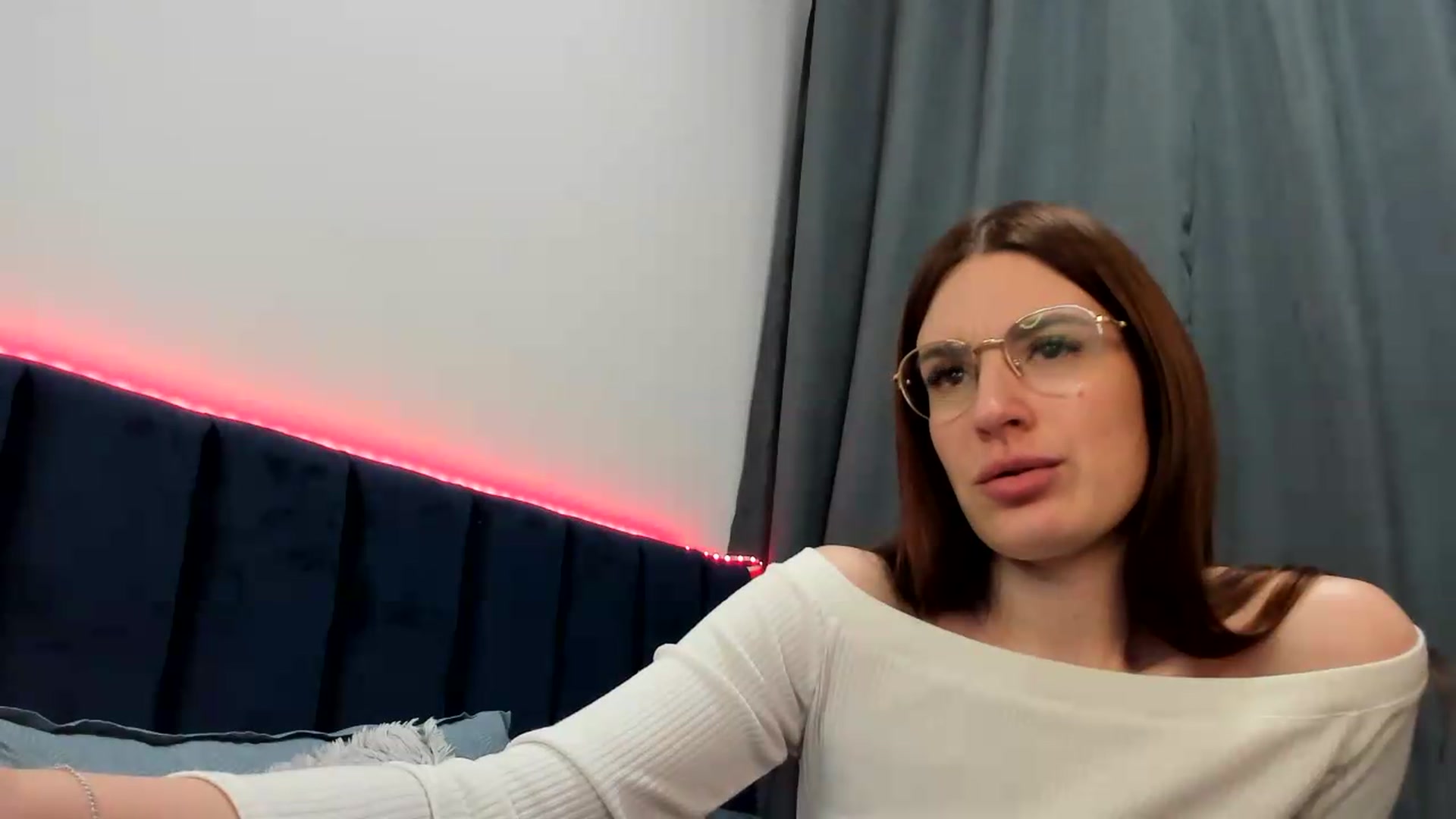 Gallery image thumbnail from Brocard's myfreecams stream on, 07/29/2026, 13:59 image 11 of 20