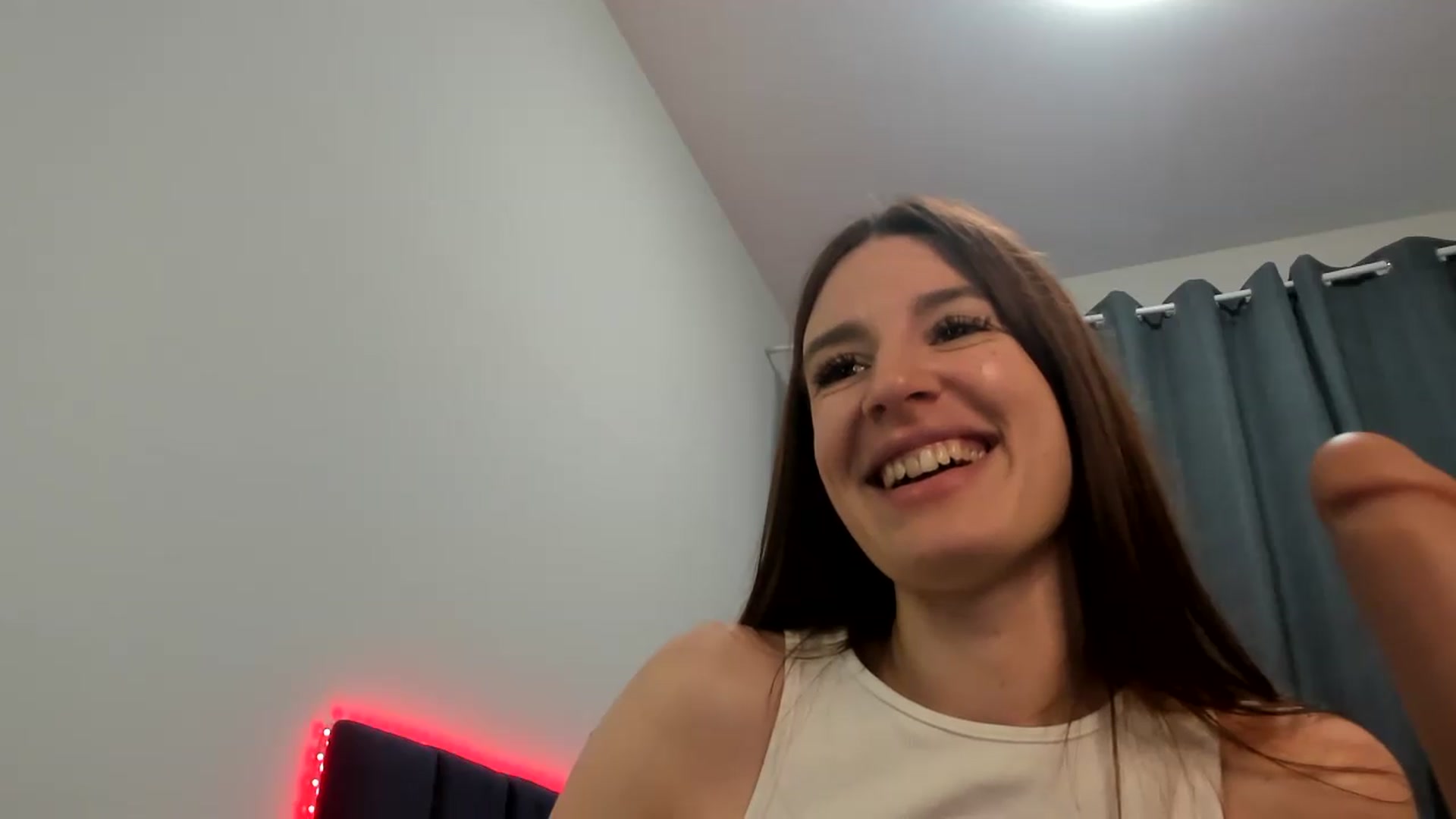 Gallery image thumbnail from Brocard's myfreecams stream on, 08/04/2026, 10:00 image 18 of 20