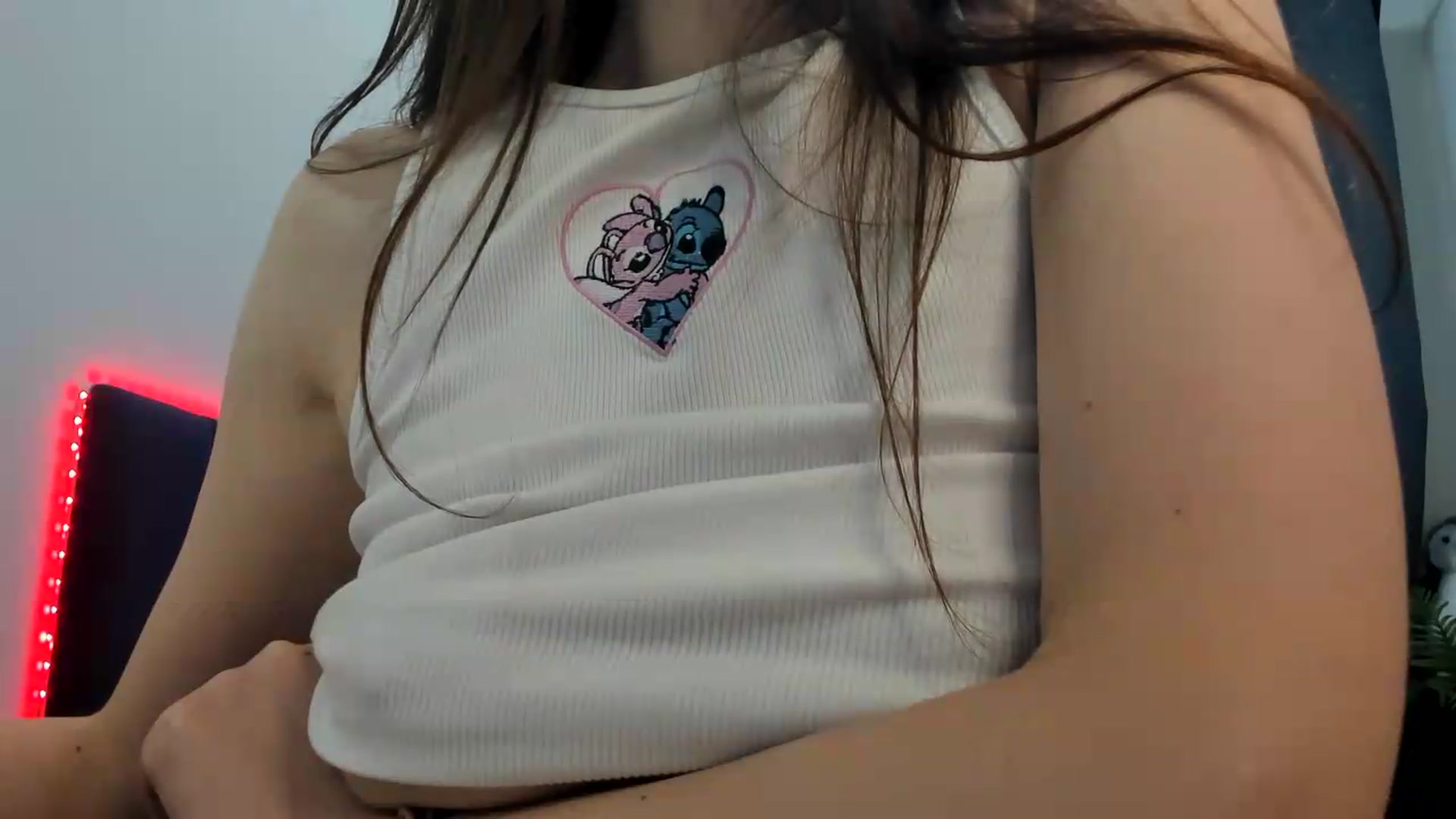 Gallery image thumbnail from Brocard's myfreecams stream on, 08/04/2026, 10:00 image 5 of 20