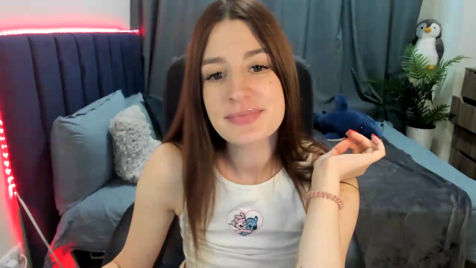 Gallery image thumbnail from Brocard's myfreecams stream on, 08/04/2026, 11:41 image 7 of 20