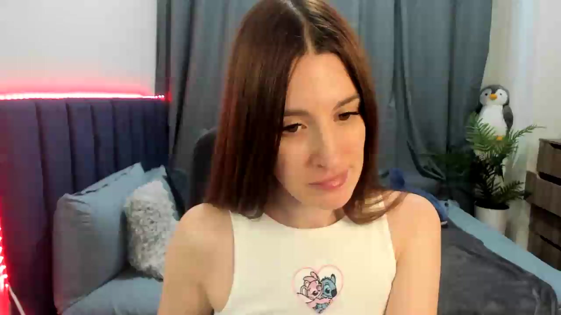 Gallery image thumbnail from Brocard's myfreecams stream on, 08/04/2026, 11:41 image 1 of 20