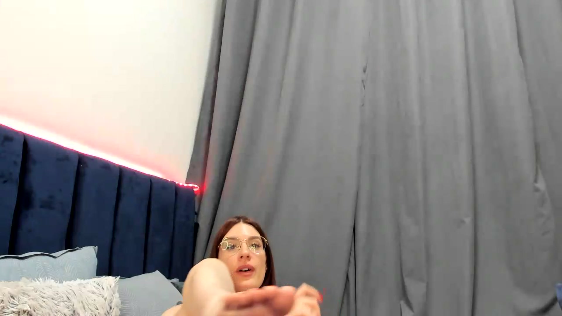 Gallery image thumbnail from Brocard's myfreecams stream on, 08/05/2026, 11:39 image 7 of 20