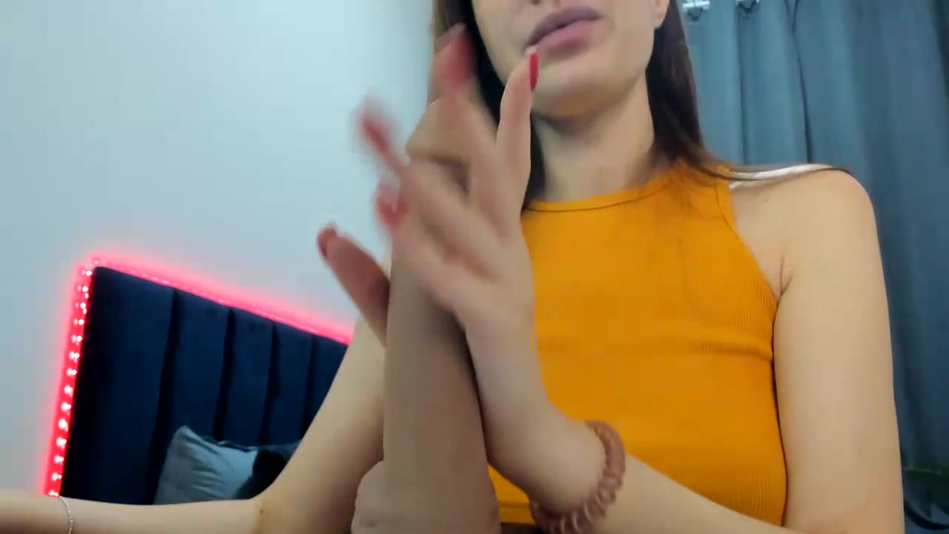 Gallery image thumbnail from Brocard's myfreecams stream on, 08/07/2026, 10:42 image 2 of 20