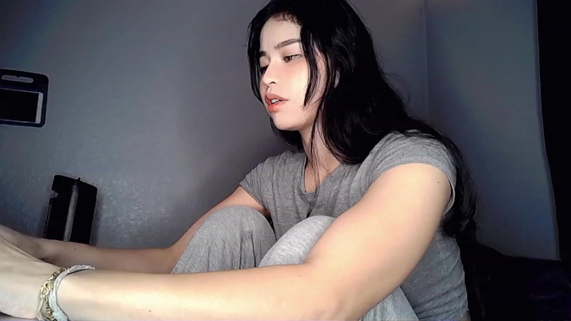 Gallery image thumbnail from BrokenRin's myfreecams stream on, 01/09/2023, 07:38 image 18 of 20