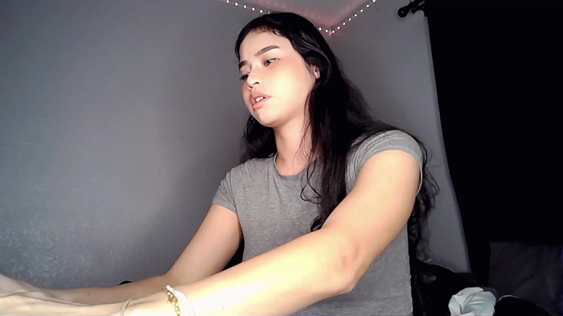 Gallery image thumbnail from BrokenRin's myfreecams stream on, 01/09/2023, 09:40 image 11 of 20