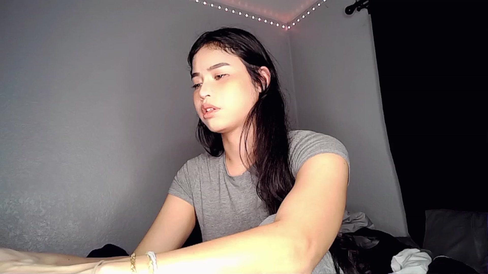 Gallery image thumbnail from BrokenRin's myfreecams stream on, 01/09/2023, 09:40 image 15 of 20