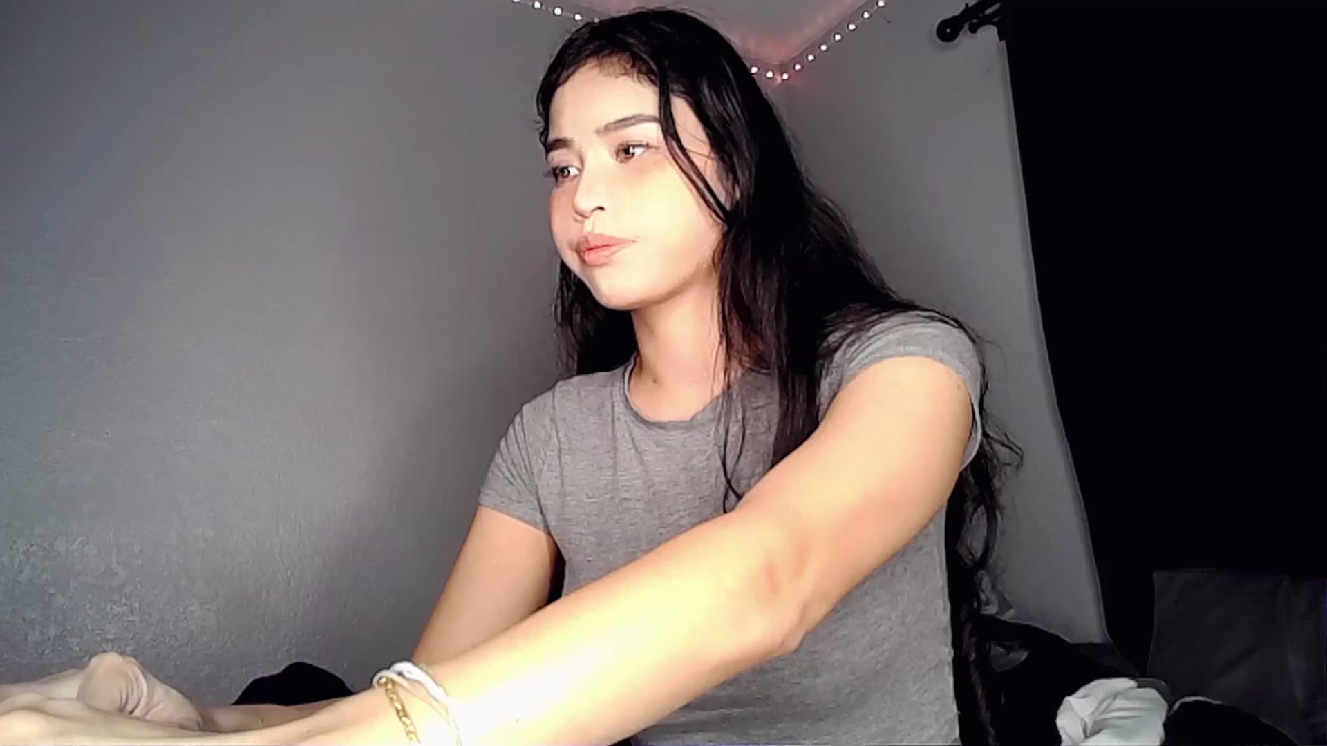 Gallery image thumbnail from BrokenRin's myfreecams stream on, 01/09/2023, 09:40 image 4 of 20