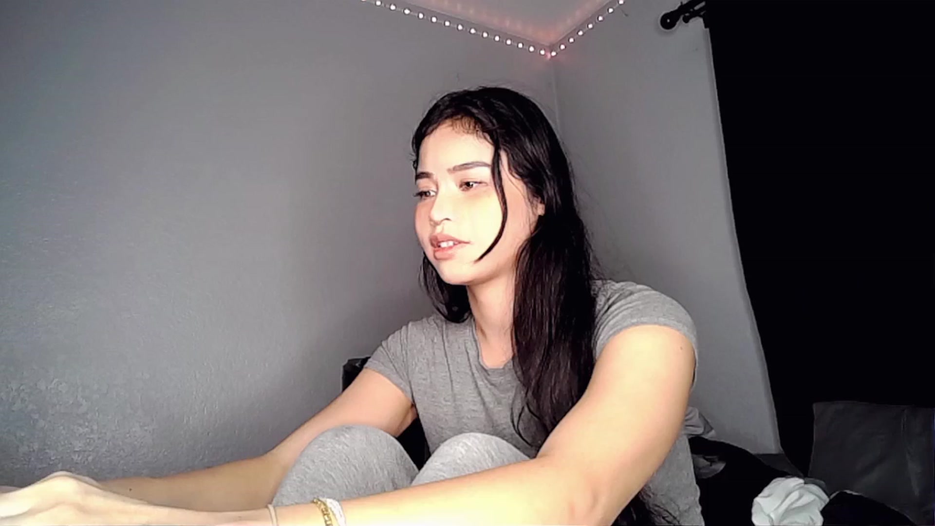 Gallery image thumbnail from BrokenRin's myfreecams stream on, 01/09/2023, 09:40 image 16 of 20