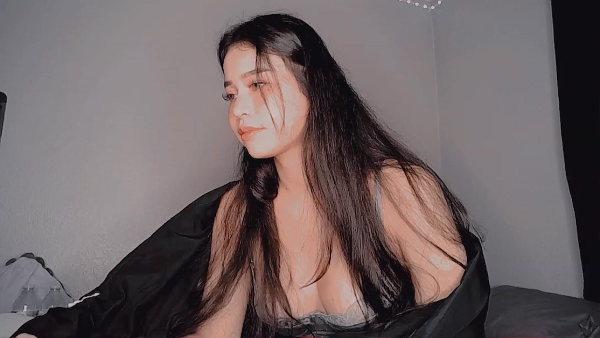 Gallery image thumbnail from BrokenRin's myfreecams stream on, 01/12/2023, 07:35 image 13 of 20