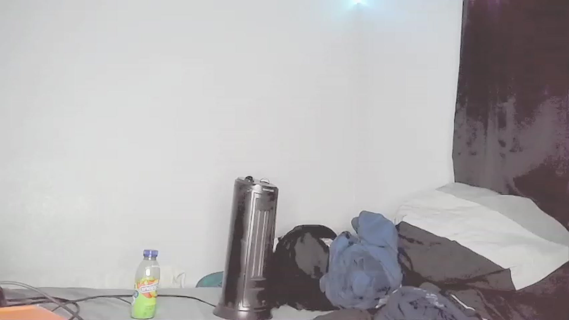 Gallery image thumbnail from BrokenRin's myfreecams stream on, 02/02/2023, 07:10 image 6 of 20