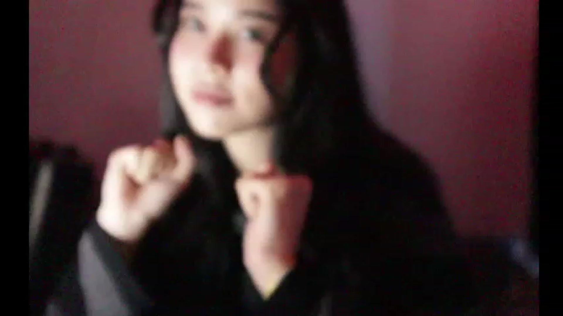 Gallery image thumbnail from BrokenRin's myfreecams stream on, 03/27/2023, 01:55 image 18 of 20