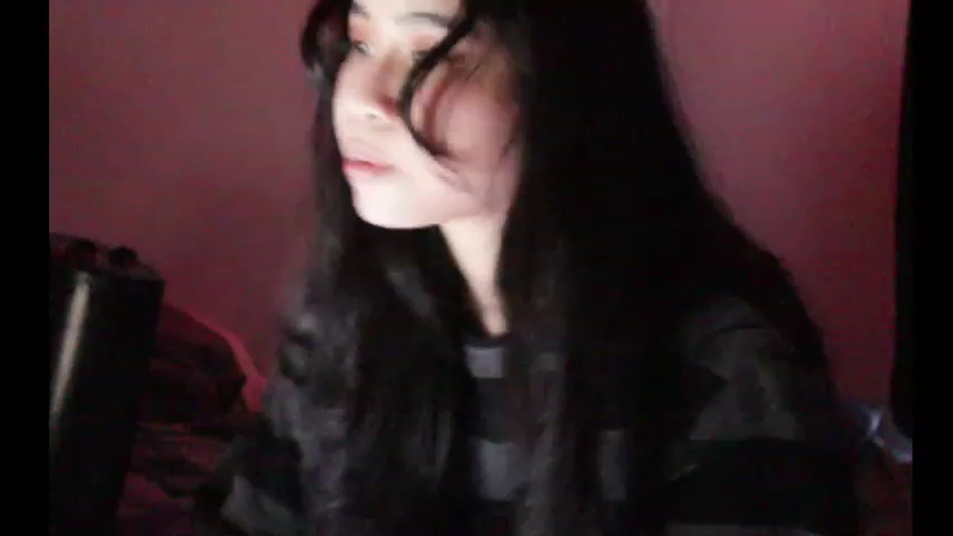 Gallery image thumbnail from BrokenRin's myfreecams stream on, 03/27/2023, 01:55 image 20 of 20