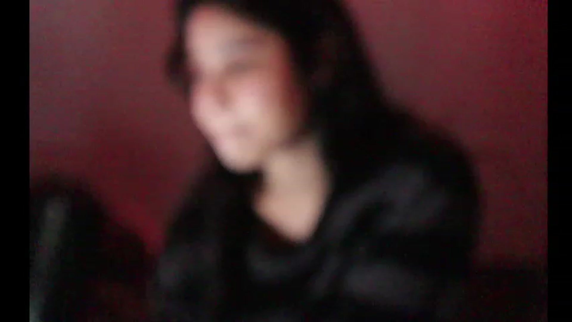 Gallery image thumbnail from BrokenRin's myfreecams stream on, 03/27/2023, 02:35 image 2 of 20