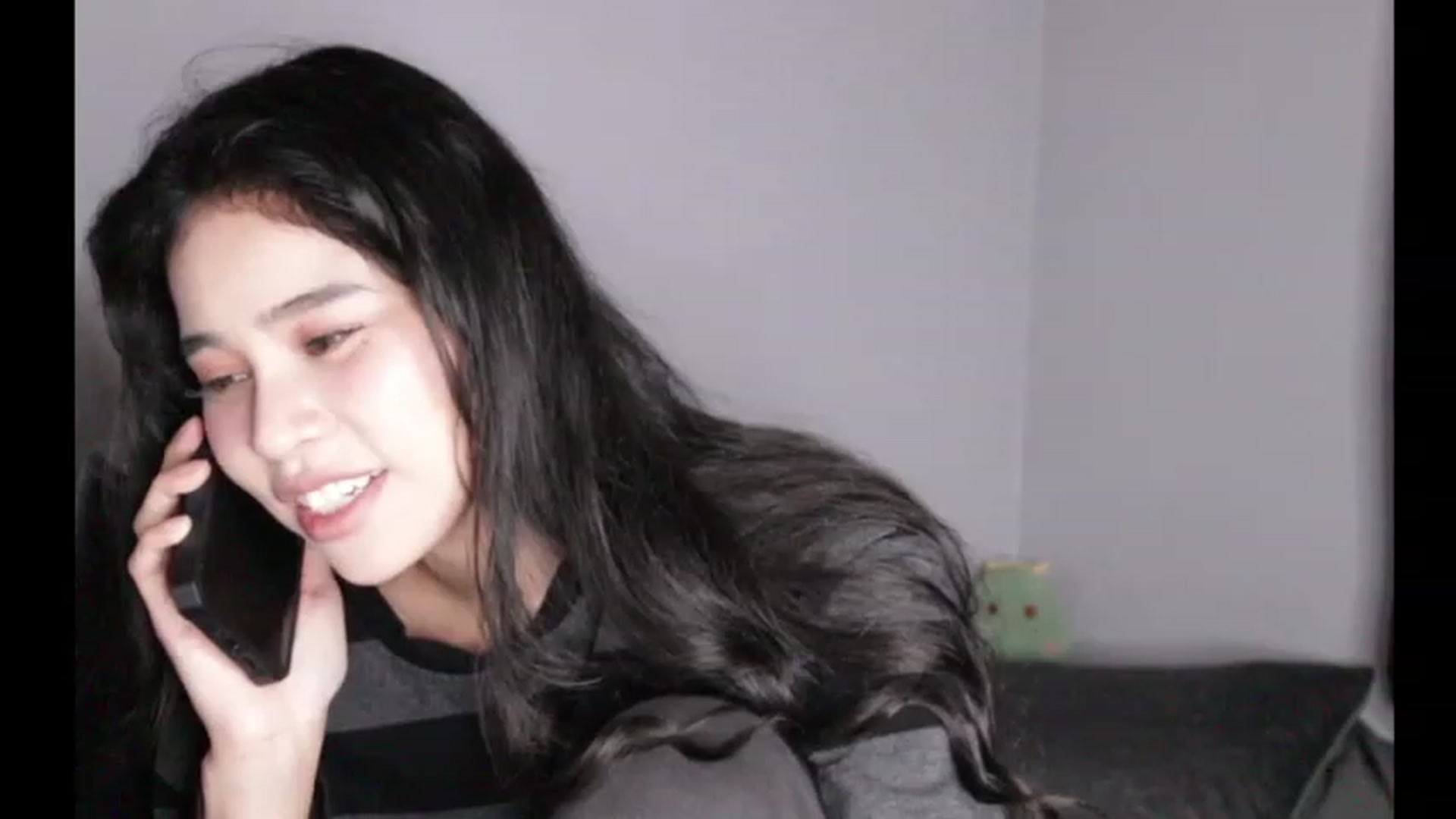 Gallery image thumbnail from BrokenRin's myfreecams stream on, 03/27/2023, 02:35 image 19 of 20