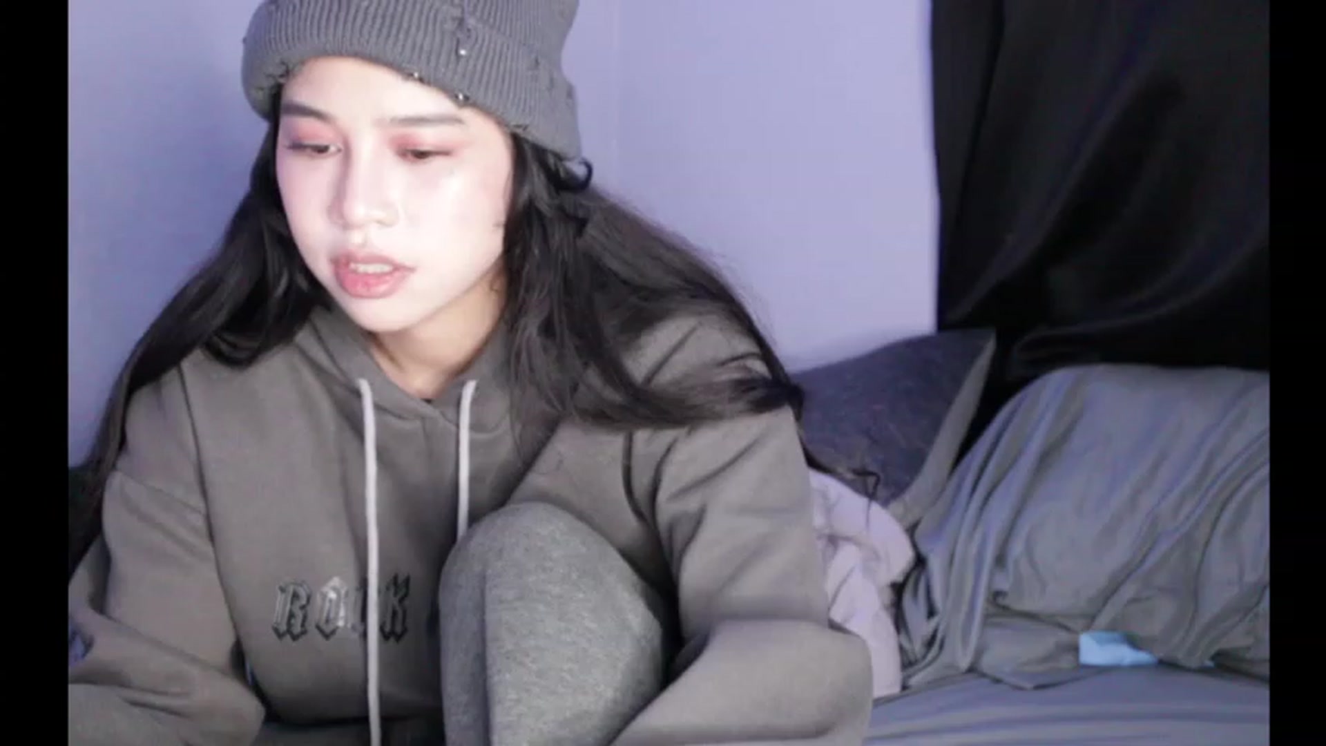 Gallery image thumbnail from BrokenRin's myfreecams stream on, 03/31/2023, 10:02 image 17 of 20