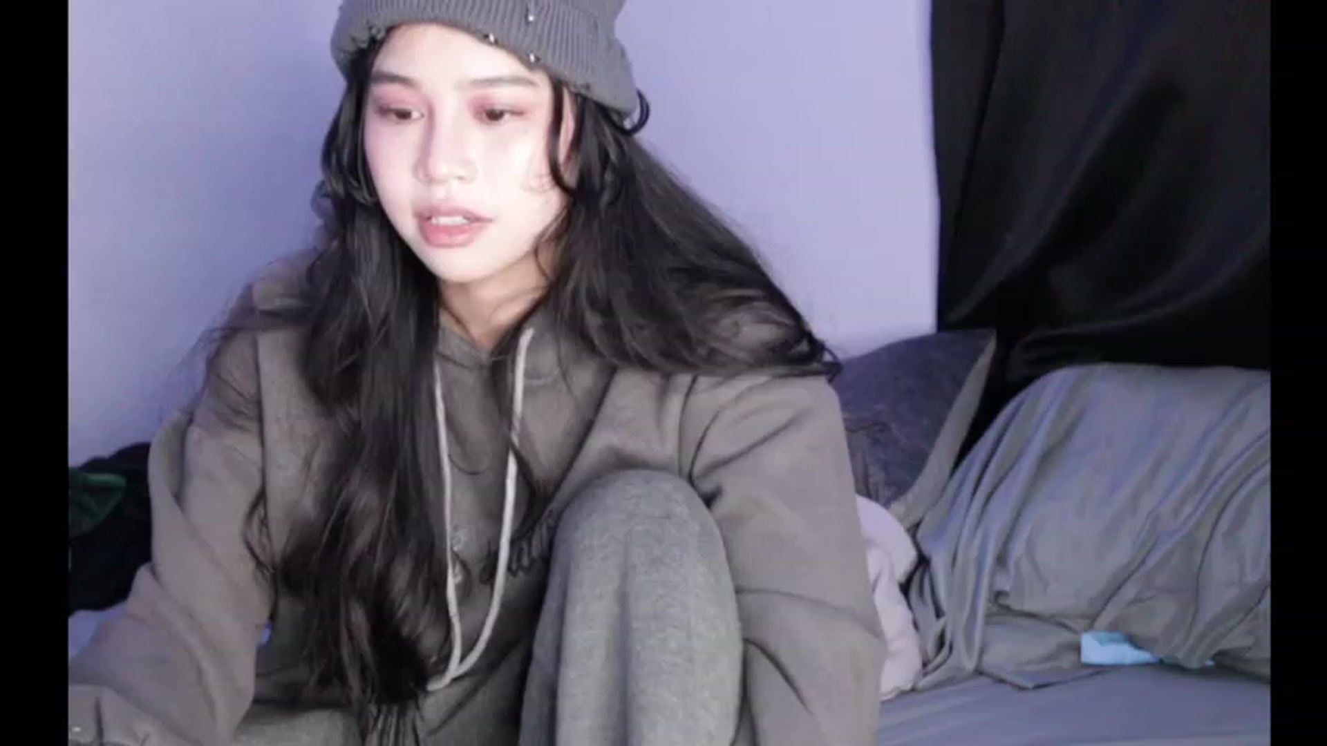 Gallery image thumbnail from BrokenRin's myfreecams stream on, 03/31/2023, 10:02 image 9 of 20