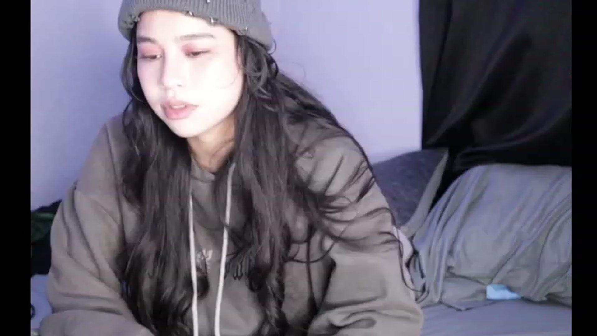 Gallery image thumbnail from BrokenRin's myfreecams stream on, 03/31/2023, 10:02 image 14 of 20