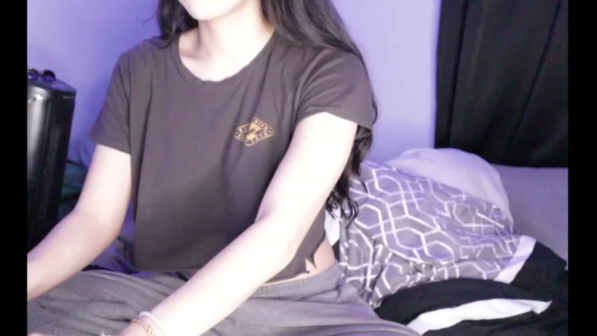 Gallery image thumbnail from BrokenRin's myfreecams stream on, 04/03/2023, 12:23 image 12 of 20
