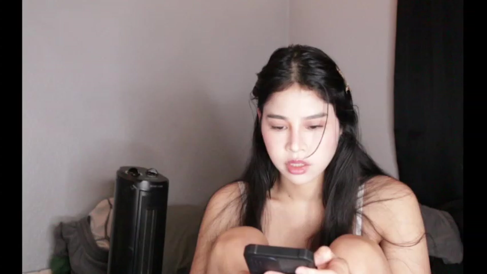 Gallery image thumbnail from BrokenRin's myfreecams stream on, 04/05/2023, 05:01 image 3 of 20