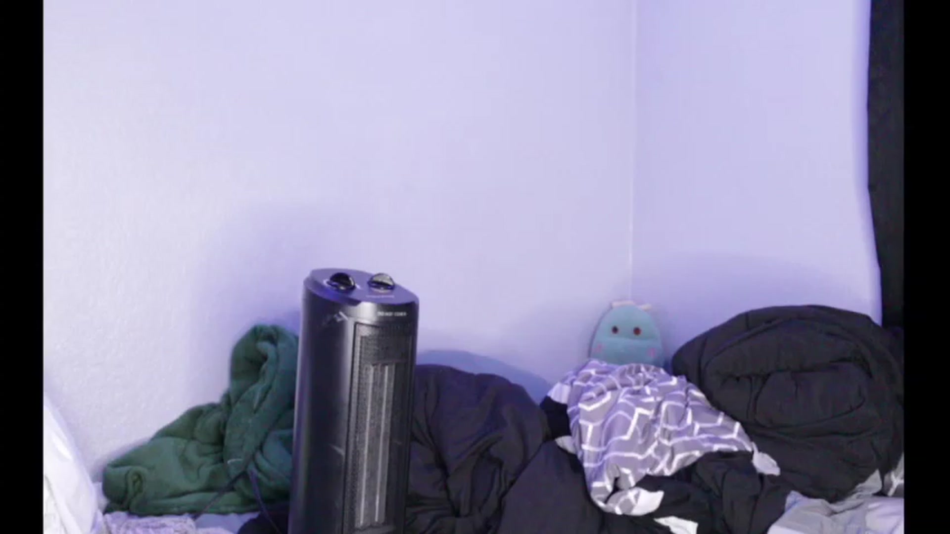 Gallery image thumbnail from BrokenRin's myfreecams stream on, 04/06/2023, 06:47 image 8 of 20