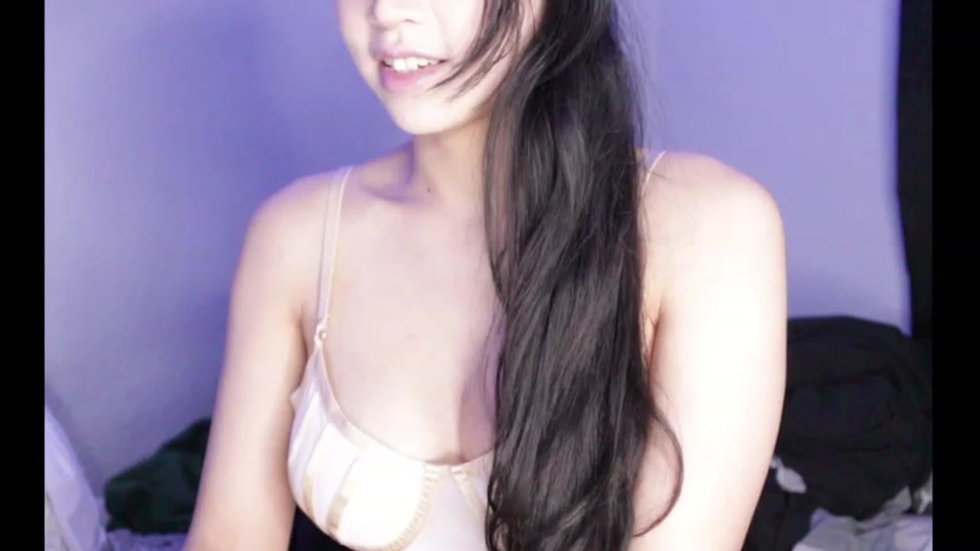 Gallery image thumbnail from BrokenRin's myfreecams stream on, 04/06/2023, 06:47 image 1 of 20