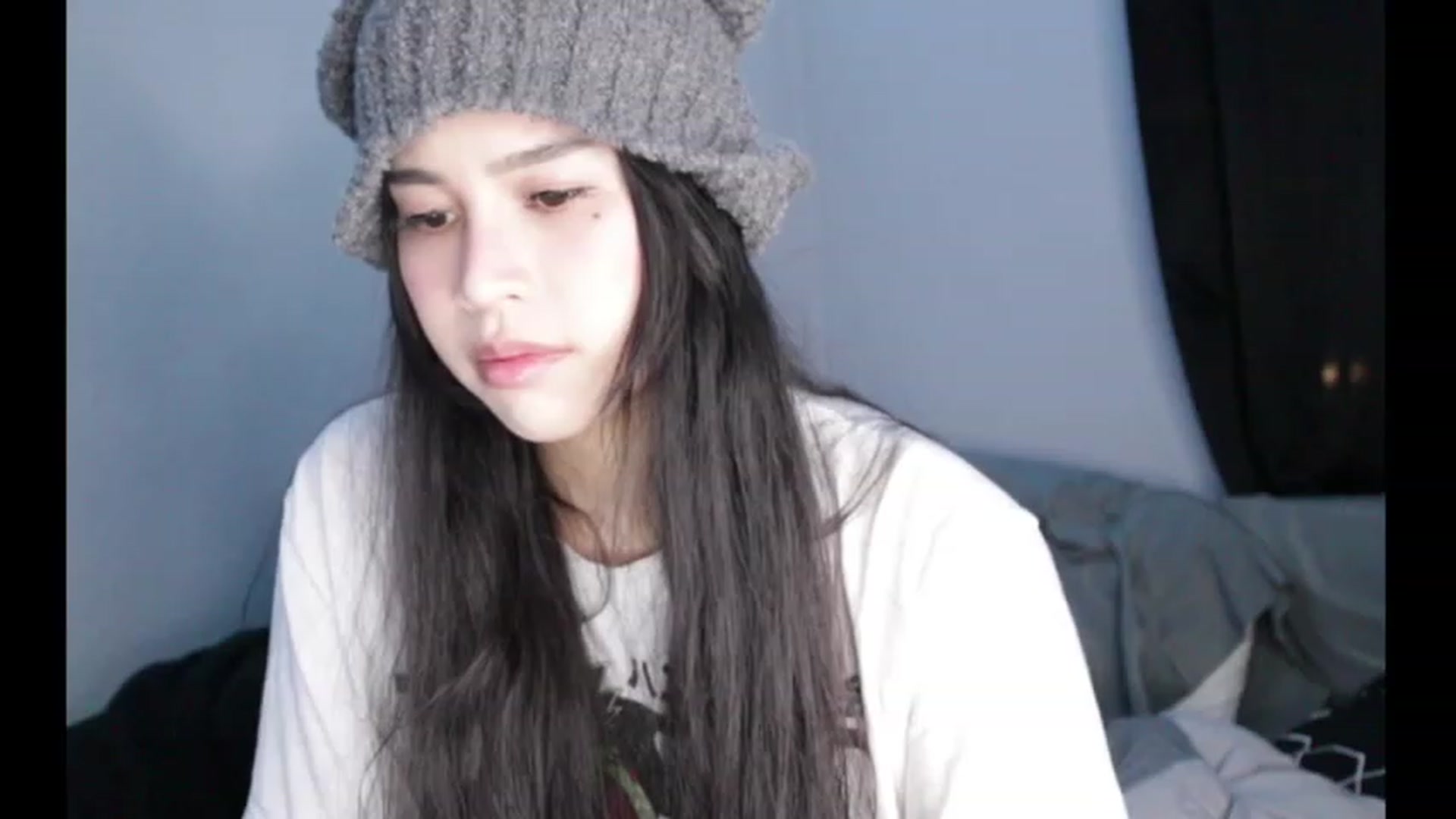 Gallery image thumbnail from BrokenRin's myfreecams stream on, 04/13/2023, 05:00 image 15 of 20
