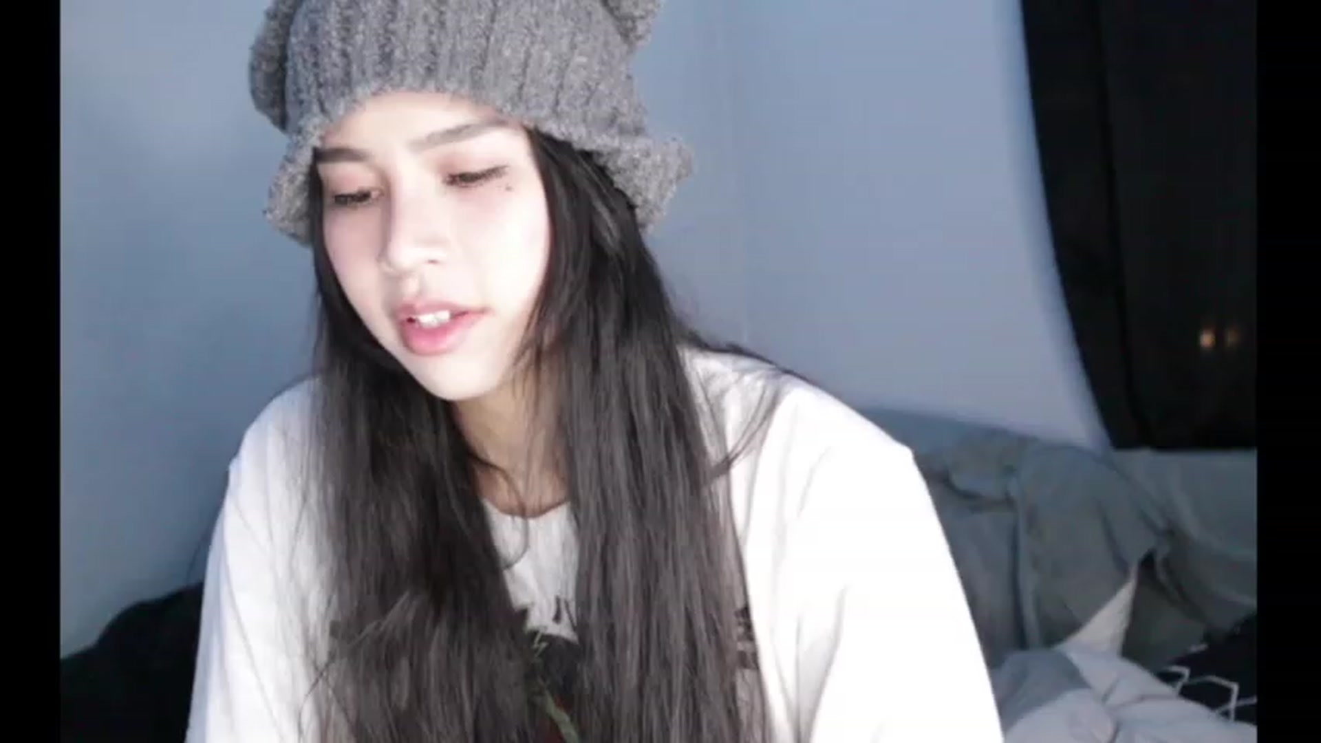 Gallery image thumbnail from BrokenRin's myfreecams stream on, 04/13/2023, 05:00 image 12 of 20