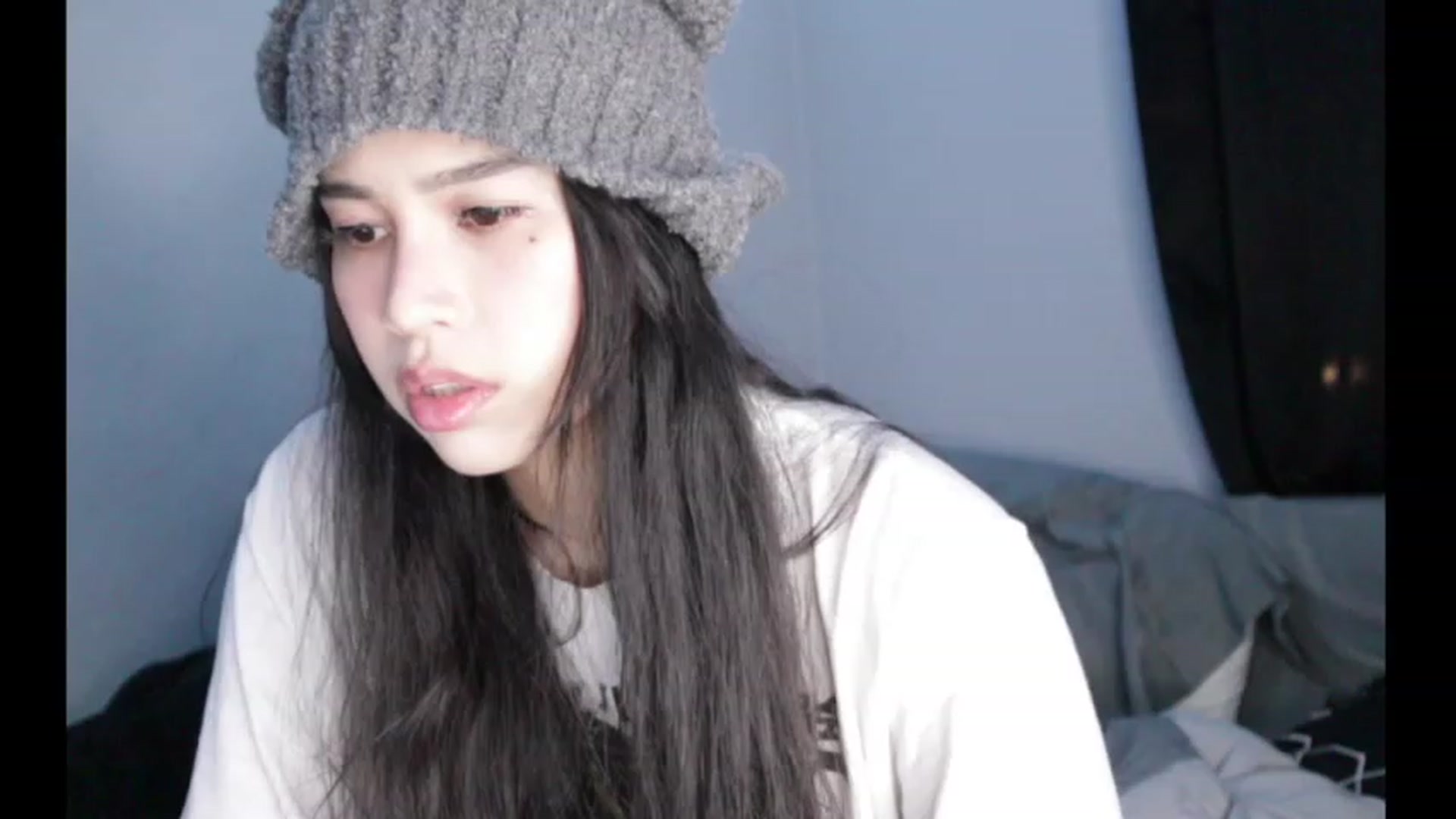 Gallery image thumbnail from BrokenRin's myfreecams stream on, 04/13/2023, 05:00 image 6 of 20