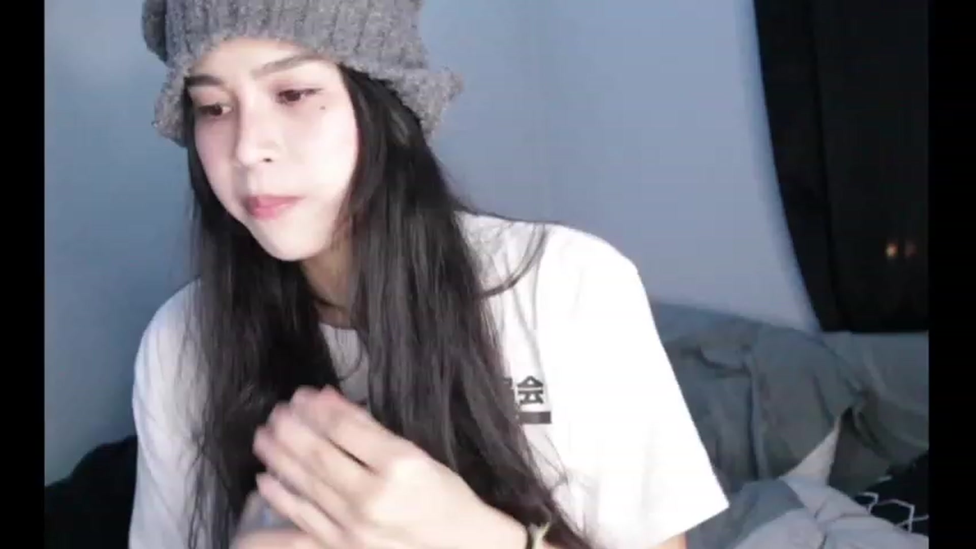 Gallery image thumbnail from BrokenRin's myfreecams stream on, 04/13/2023, 05:00 image 1 of 20