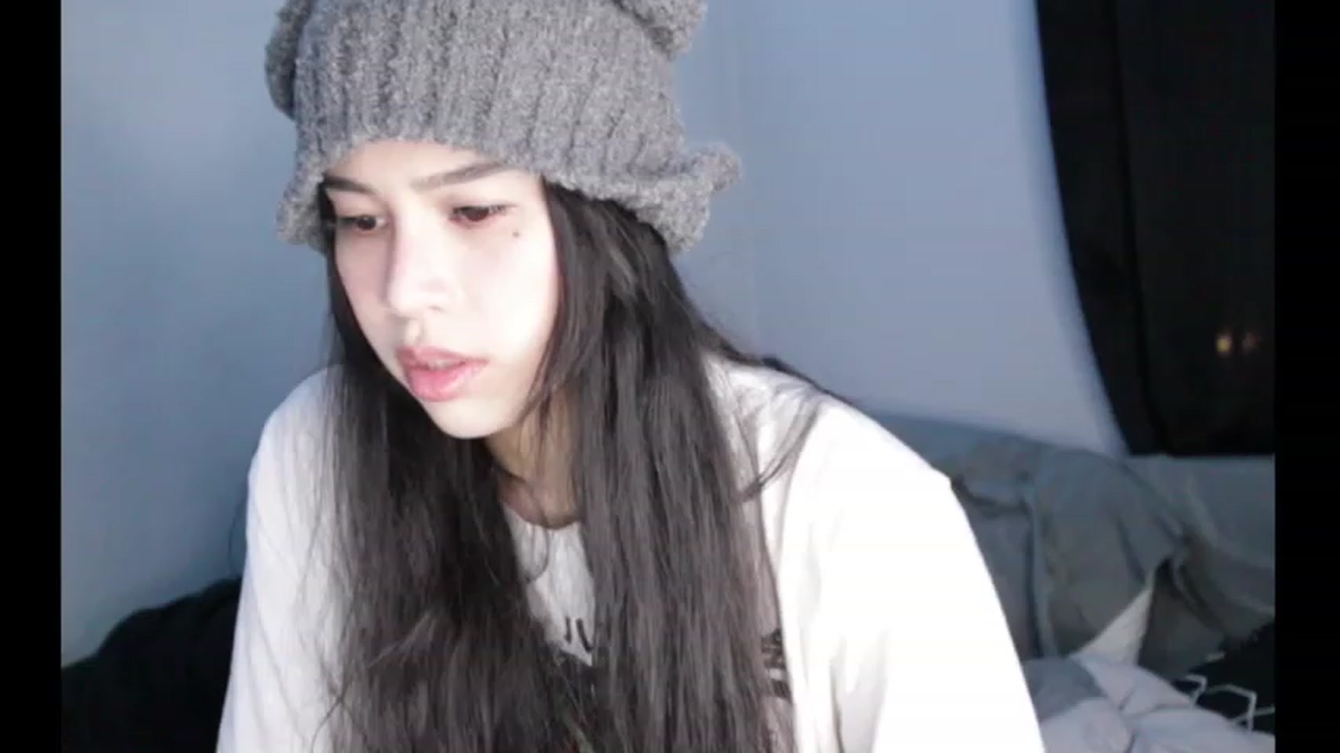 Gallery image thumbnail from BrokenRin's myfreecams stream on, 04/13/2023, 05:00 image 7 of 20