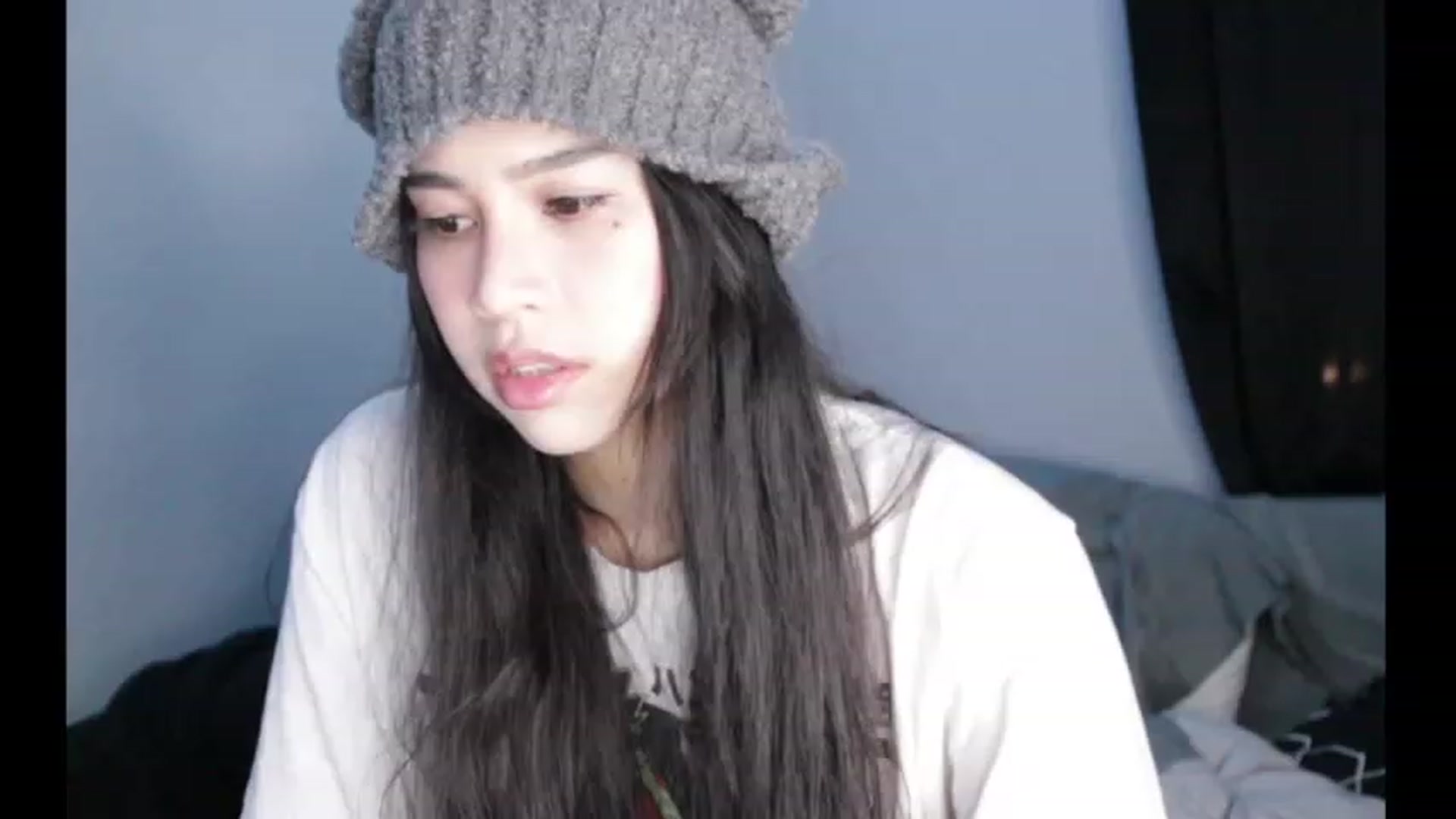 Gallery image thumbnail from BrokenRin's myfreecams stream on, 04/13/2023, 05:00 image 5 of 20