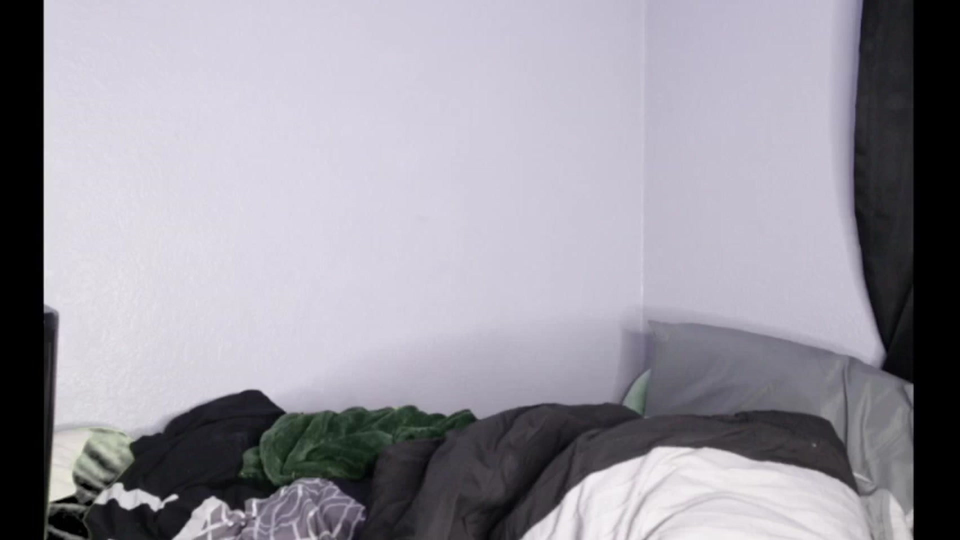 Gallery image thumbnail from BrokenRin's myfreecams stream on, 04/13/2023, 07:48 image 11 of 20