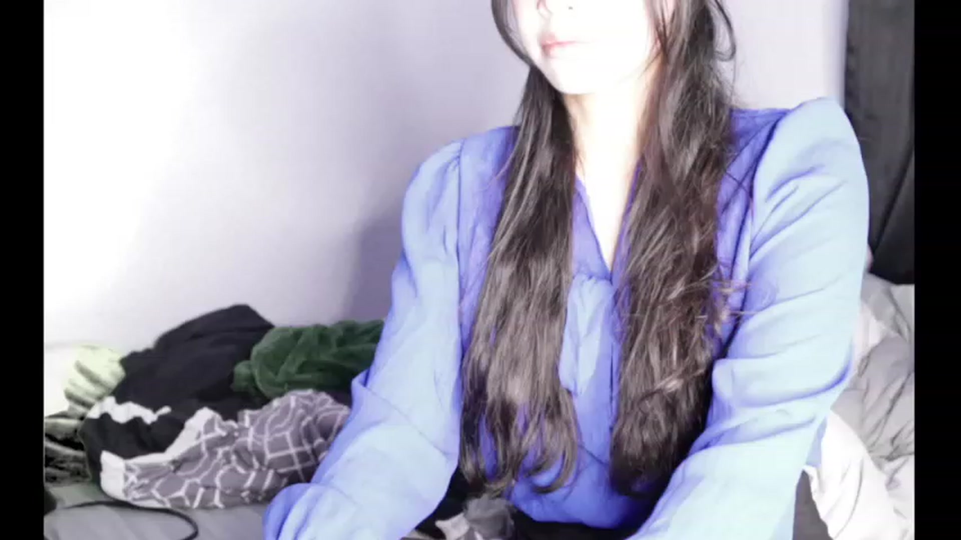 Gallery image thumbnail from BrokenRin's myfreecams stream on, 04/13/2023, 07:48 image 19 of 20