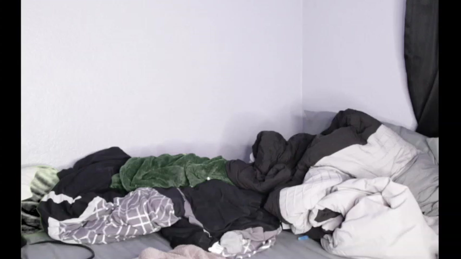 Gallery image thumbnail from BrokenRin's myfreecams stream on, 04/13/2023, 07:48 image 13 of 20