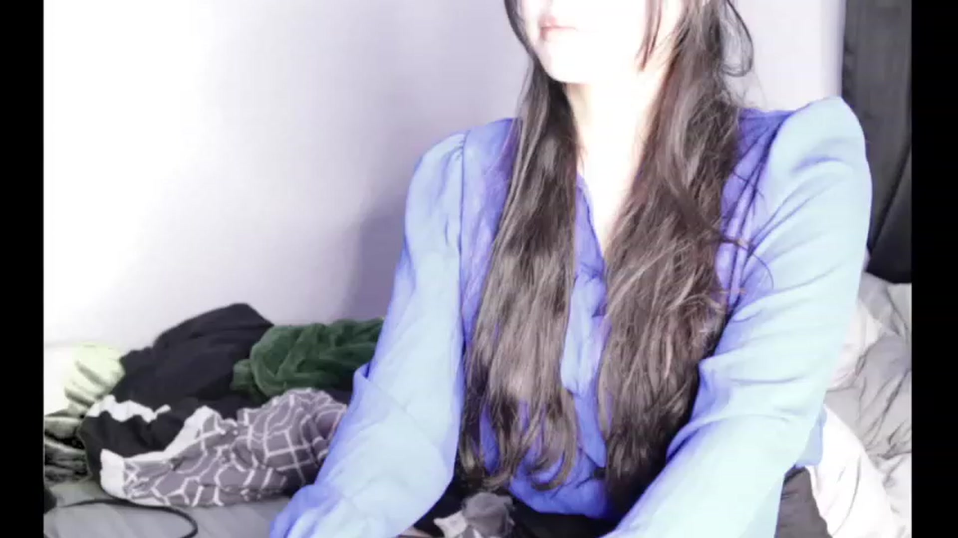 Gallery image thumbnail from BrokenRin's myfreecams stream on, 04/13/2023, 07:48 image 17 of 20