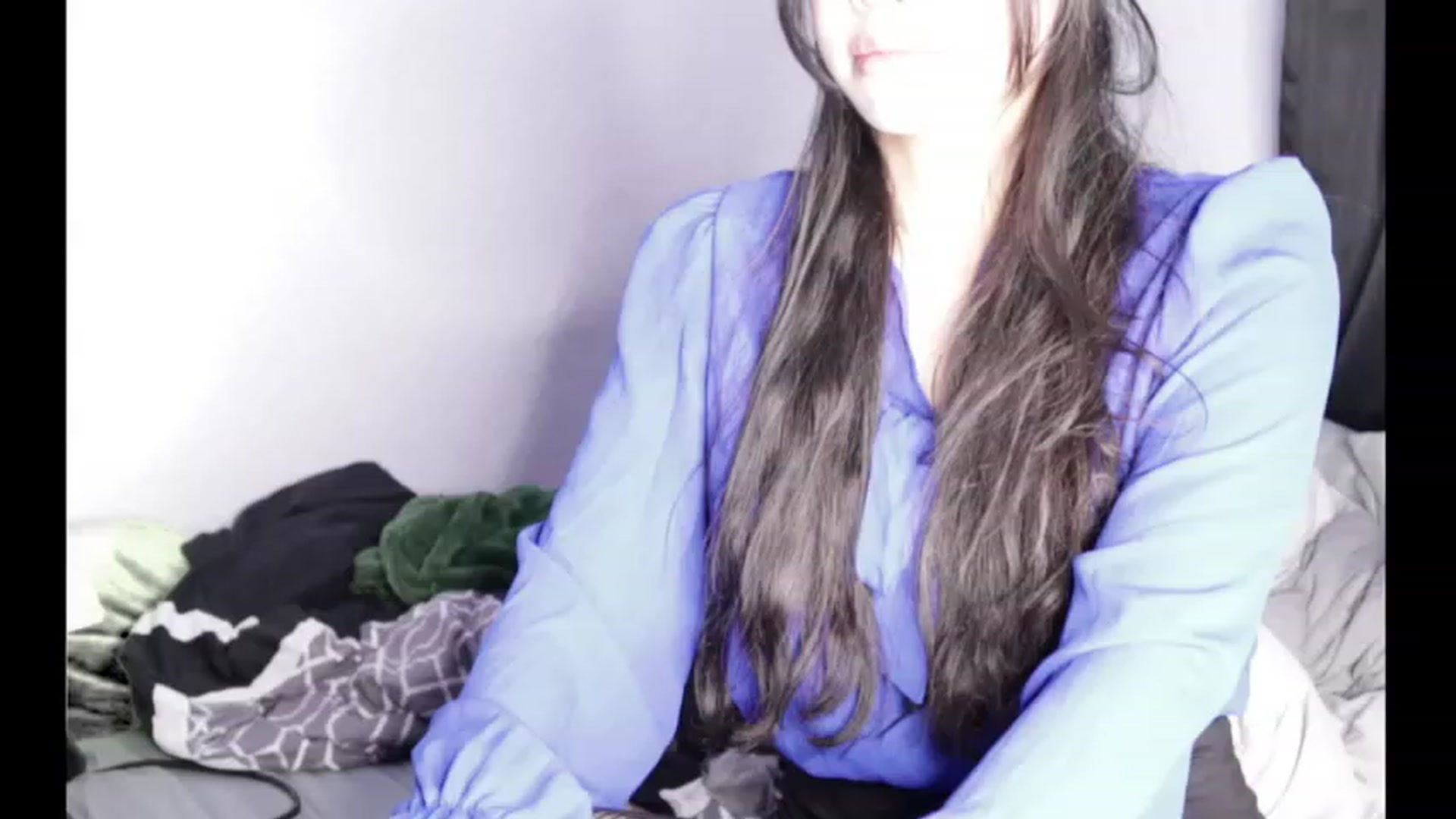 Gallery image thumbnail from BrokenRin's myfreecams stream on, 04/13/2023, 07:48 image 16 of 20