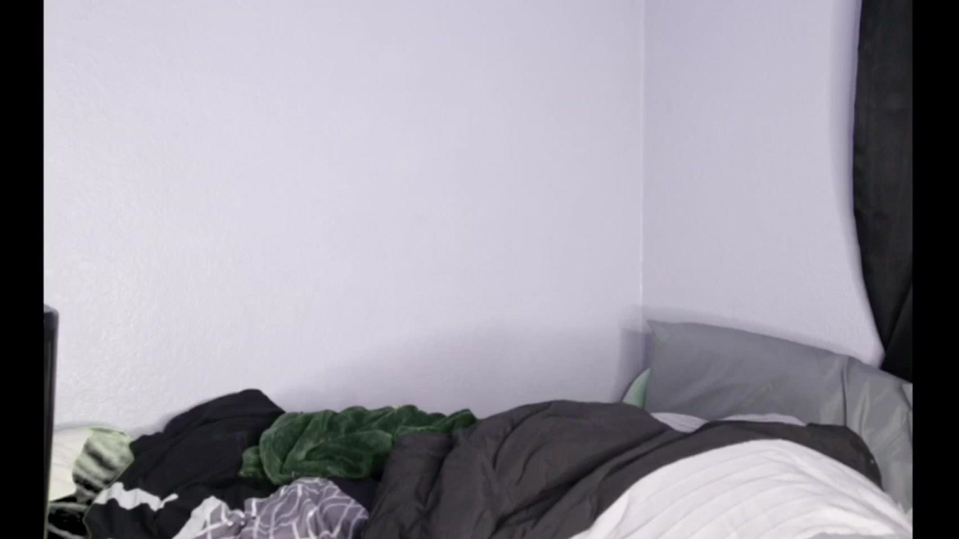 Gallery image thumbnail from BrokenRin's myfreecams stream on, 04/13/2023, 07:48 image 6 of 20