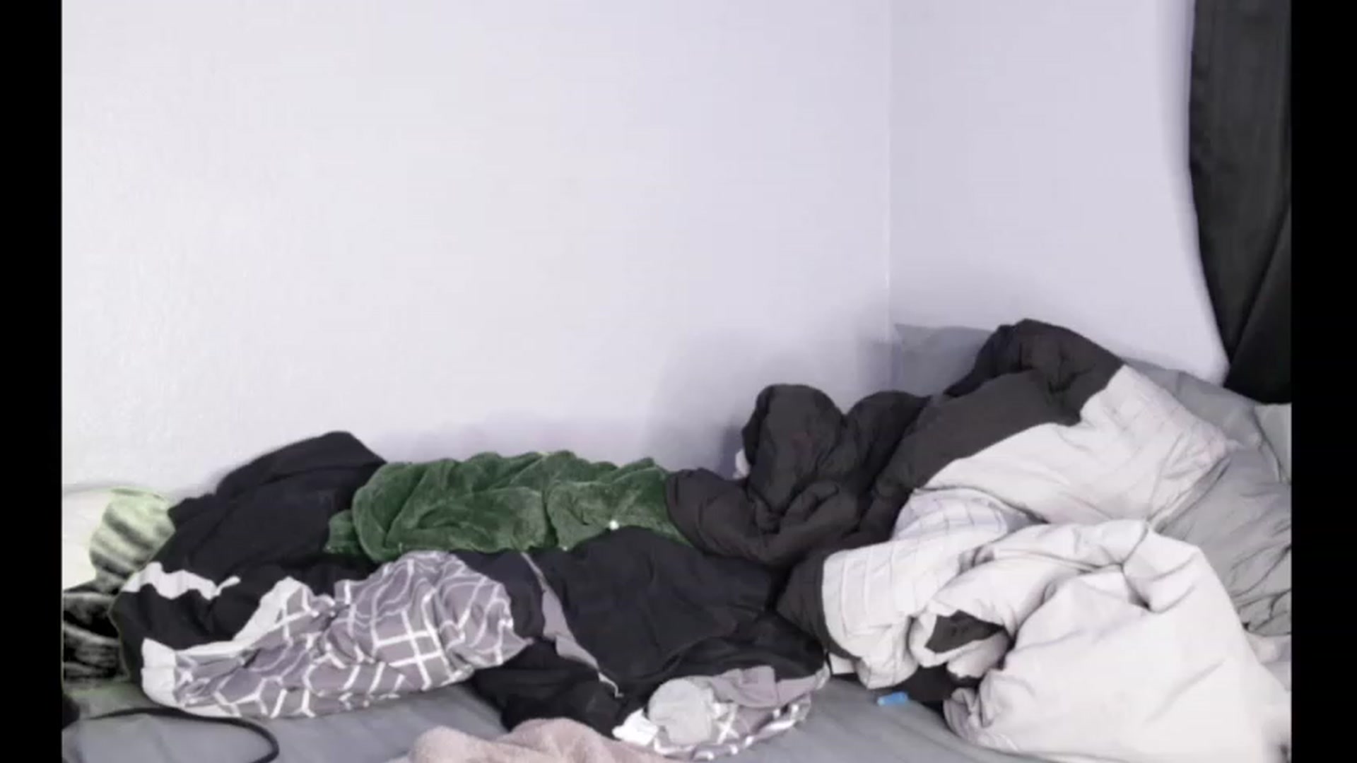 Gallery image thumbnail from BrokenRin's myfreecams stream on, 04/13/2023, 07:48 image 14 of 20