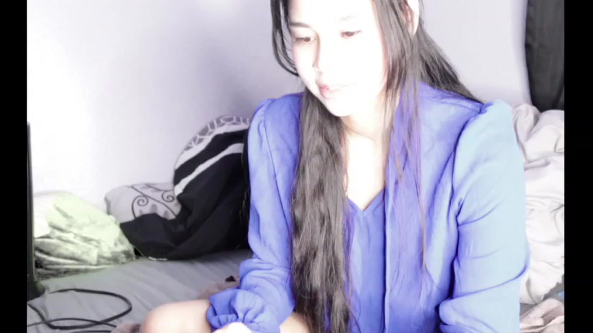 Gallery image thumbnail from BrokenRin's myfreecams stream on, 04/13/2023, 08:46 image 4 of 20