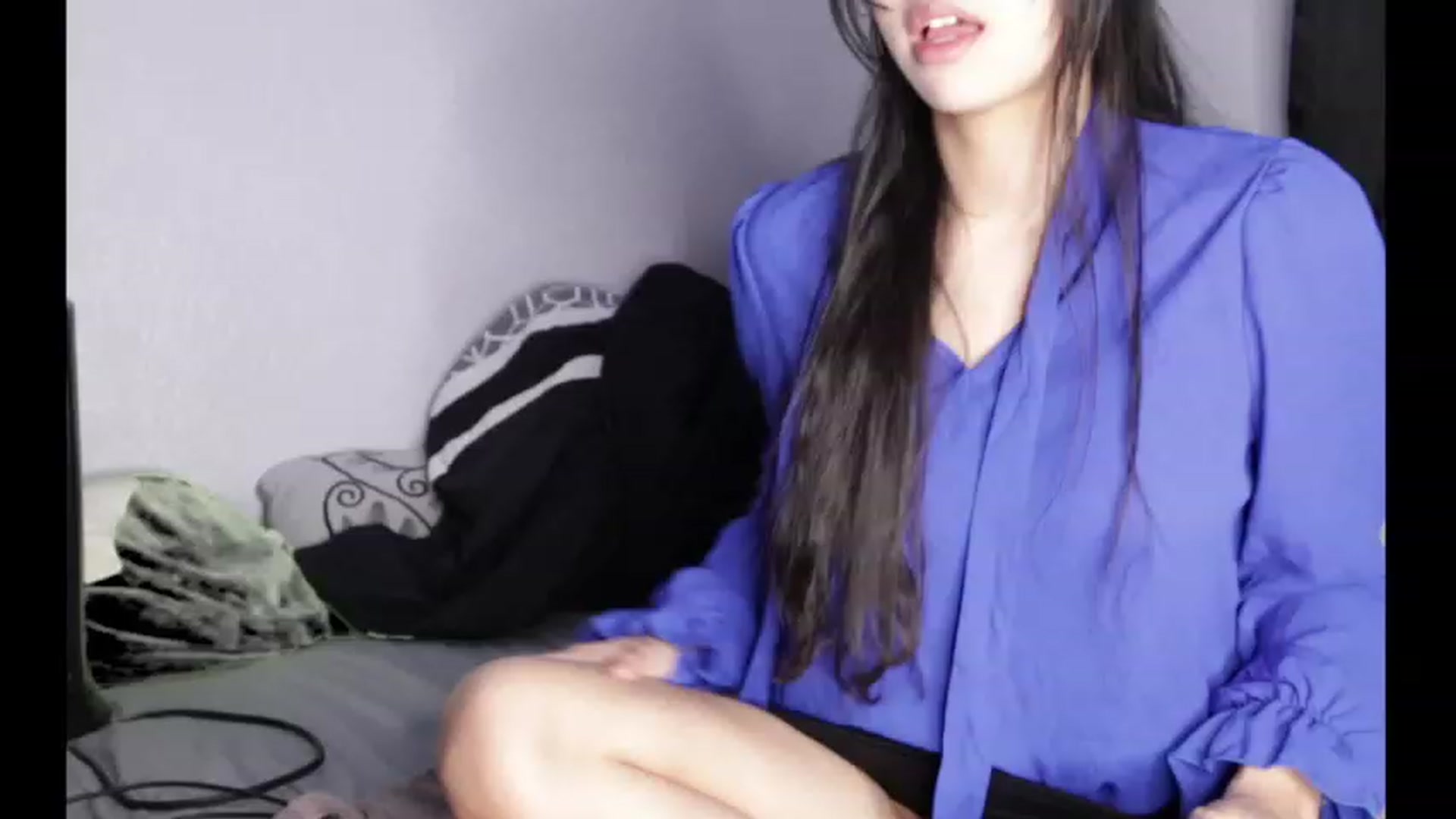 Gallery image thumbnail from BrokenRin's myfreecams stream on, 04/13/2023, 08:46 image 7 of 20