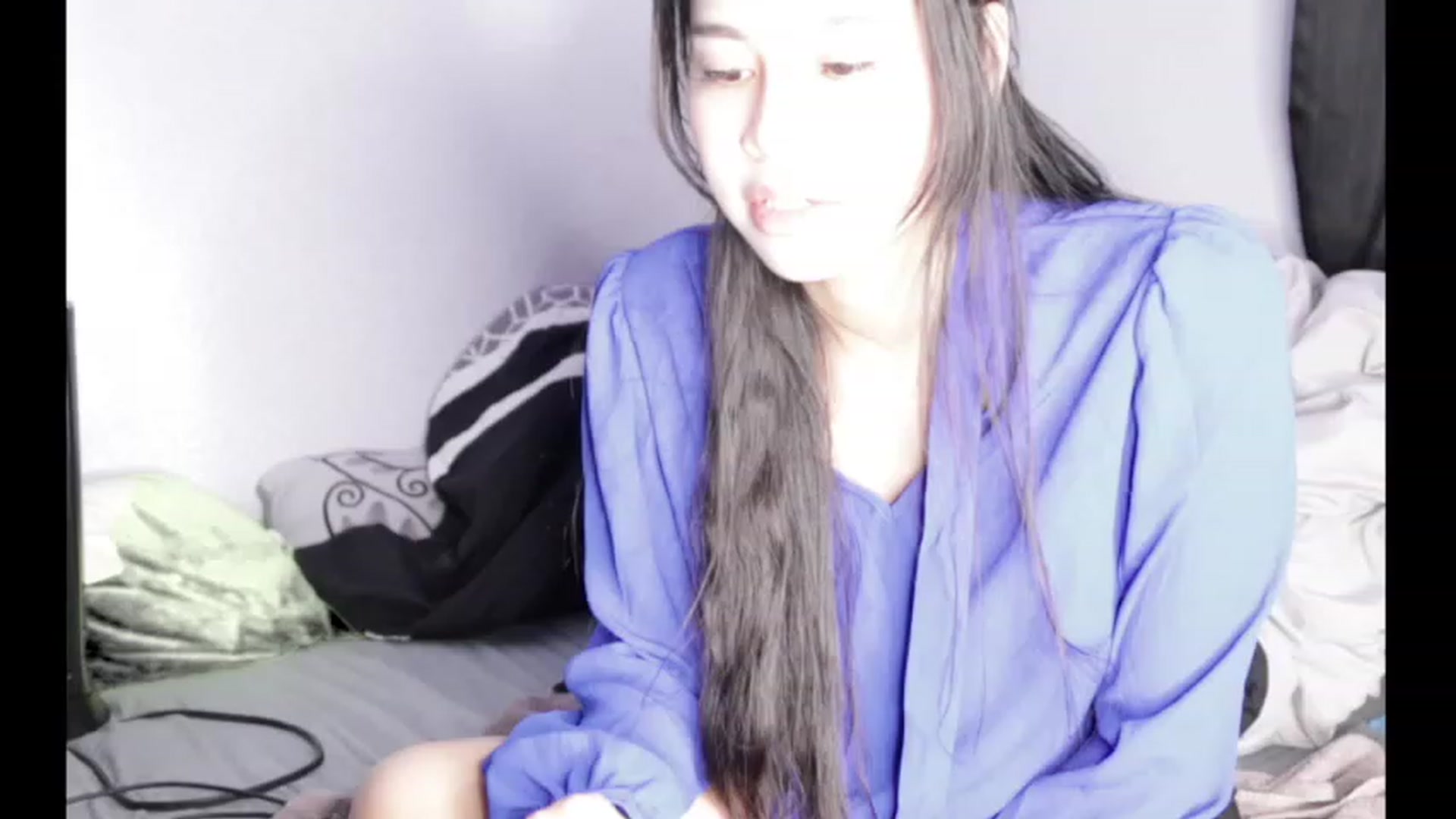 Gallery image thumbnail from BrokenRin's myfreecams stream on, 04/13/2023, 08:46 image 3 of 20