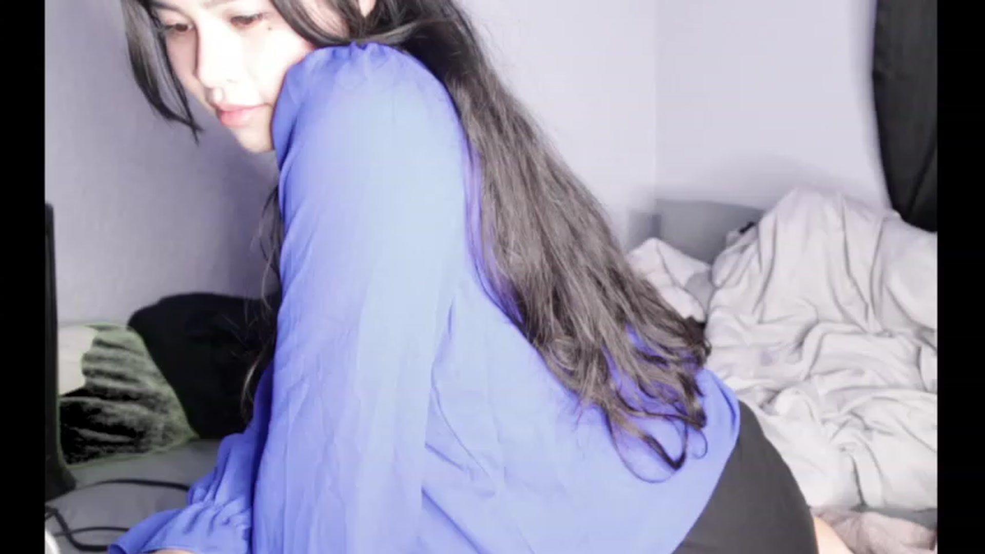 Gallery image thumbnail from BrokenRin's myfreecams stream on, 04/13/2023, 08:46 image 19 of 20