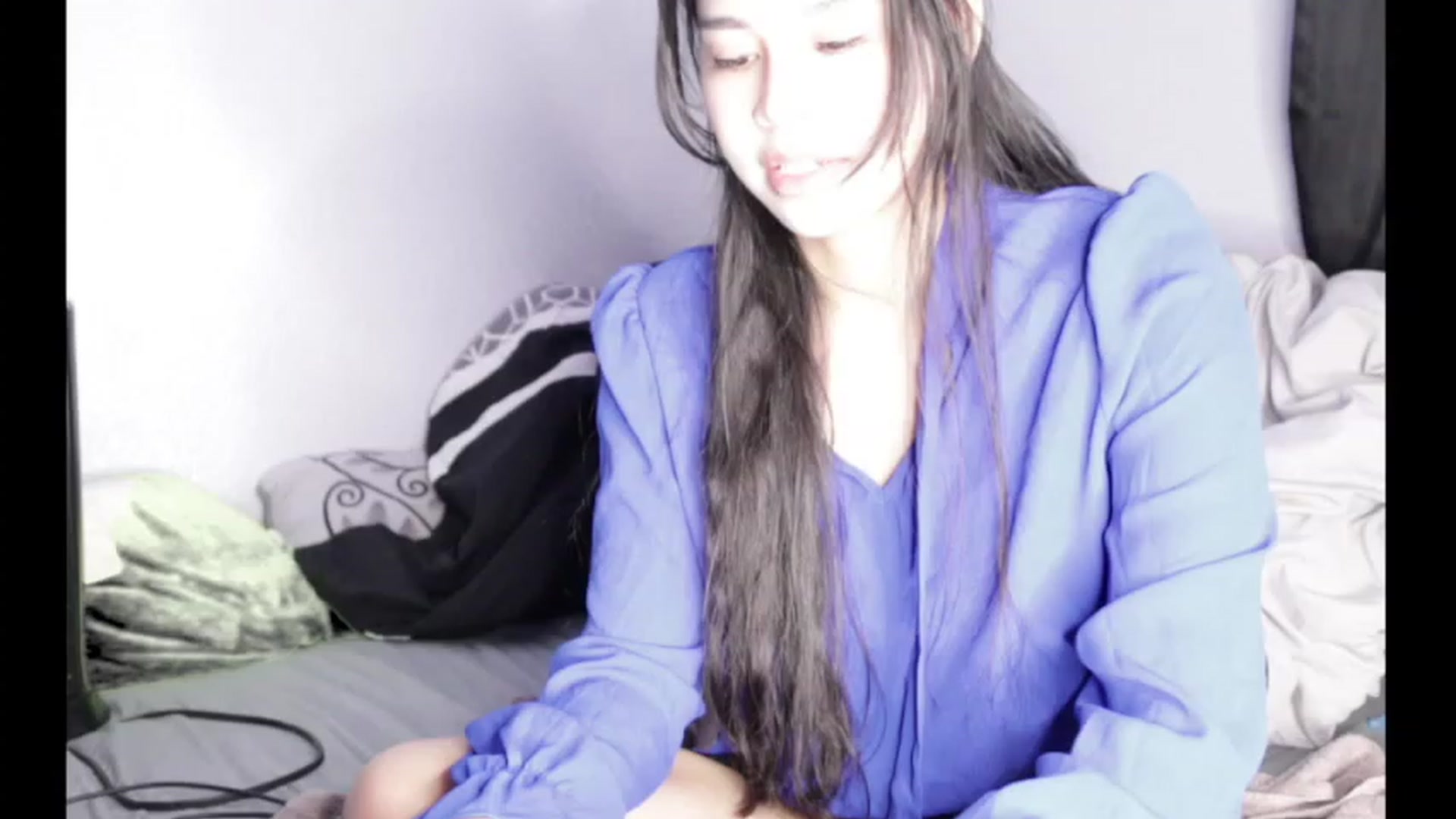 Gallery image thumbnail from BrokenRin's myfreecams stream on, 04/13/2023, 08:46 image 5 of 20