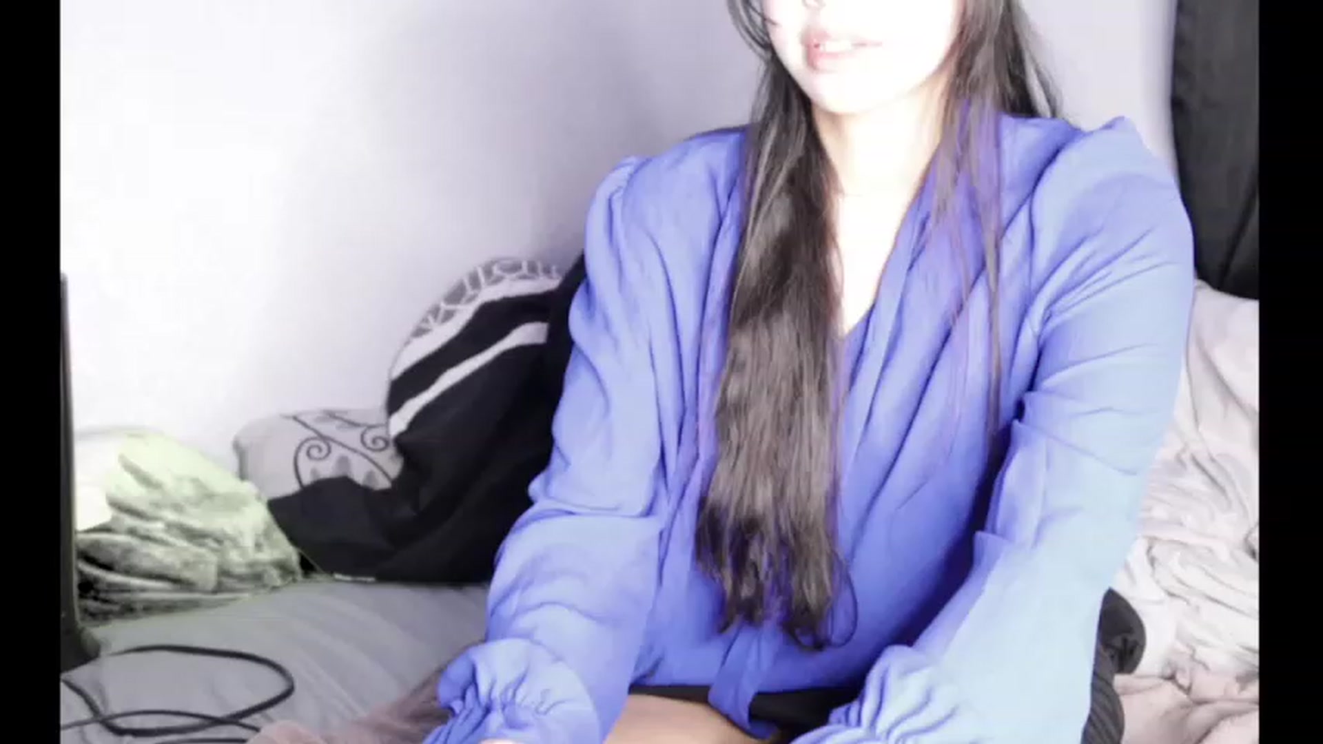 Gallery image thumbnail from BrokenRin's myfreecams stream on, 04/13/2023, 08:46 image 6 of 20