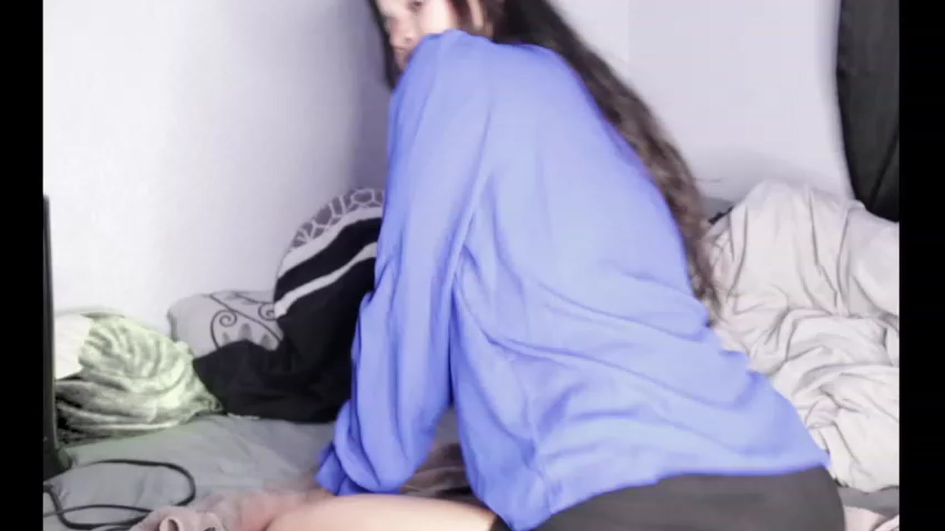 Gallery image thumbnail from BrokenRin's myfreecams stream on, 04/13/2023, 08:46 image 14 of 20
