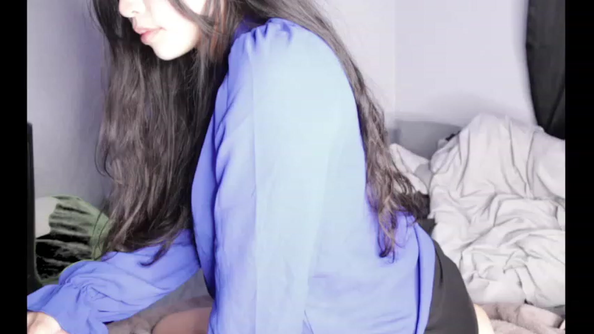 Gallery image thumbnail from BrokenRin's myfreecams stream on, 04/13/2023, 08:46 image 17 of 20