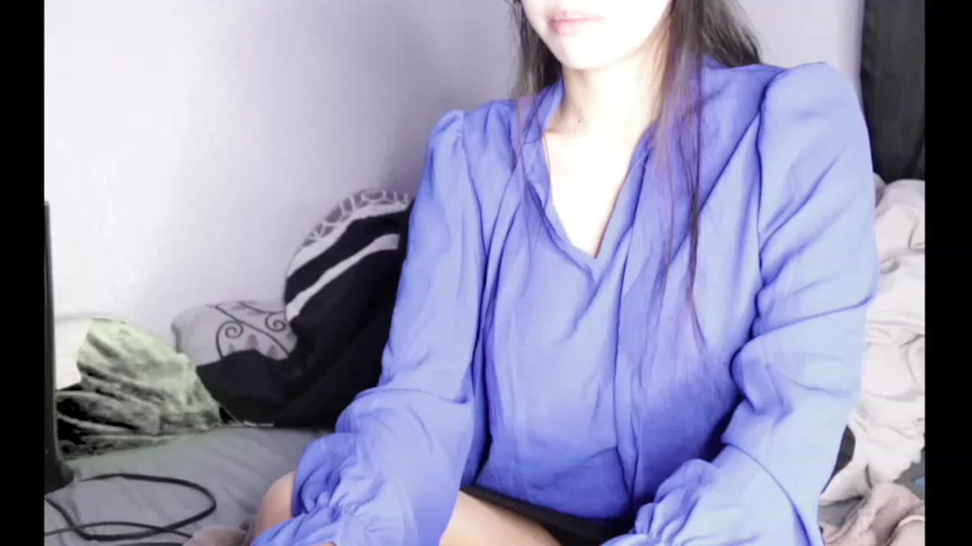 Gallery image thumbnail from BrokenRin's myfreecams stream on, 04/13/2023, 08:46 image 1 of 20
