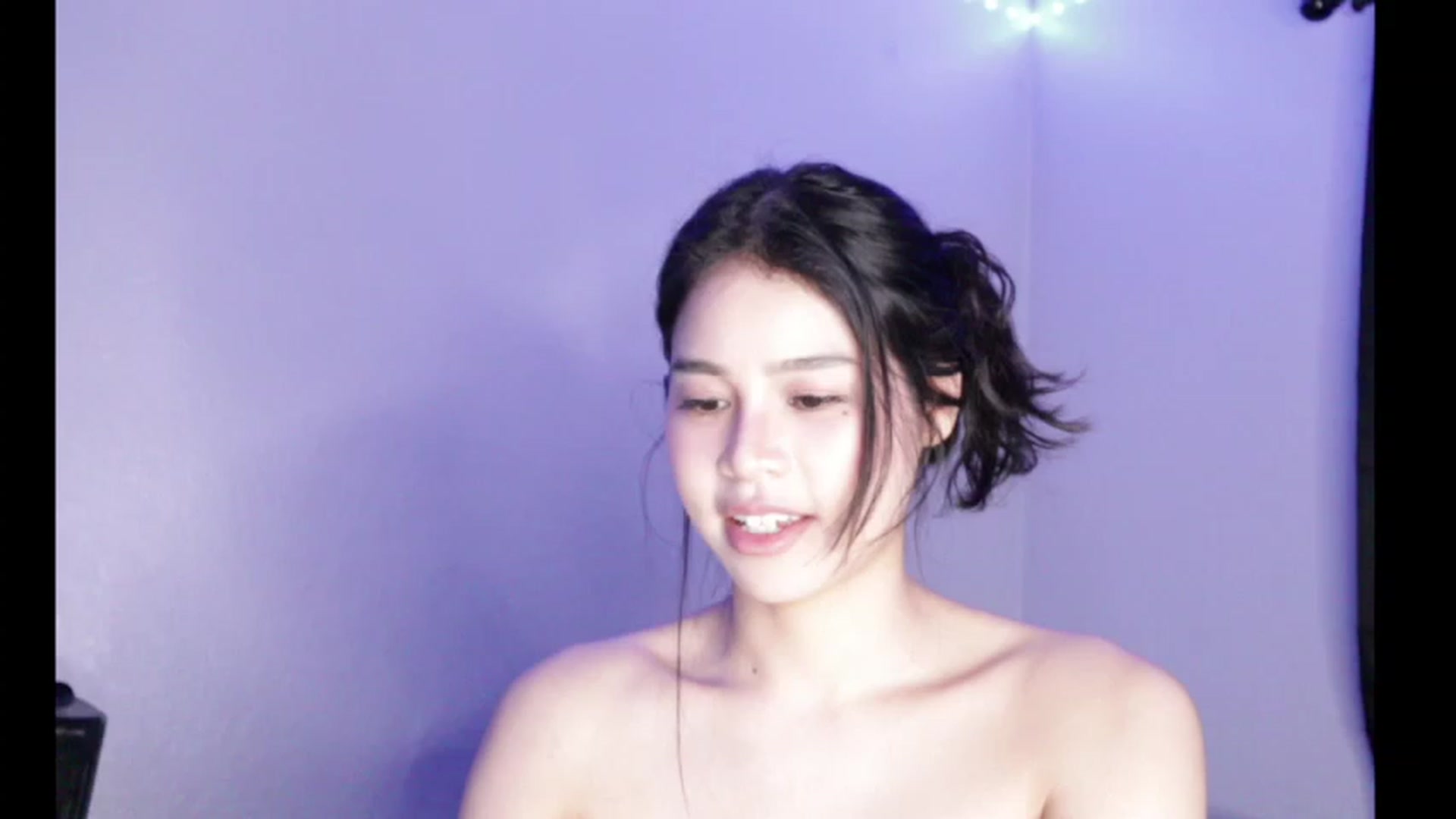 Gallery image thumbnail from BrokenRin's myfreecams stream on, 04/13/2023, 11:05 image 20 of 20