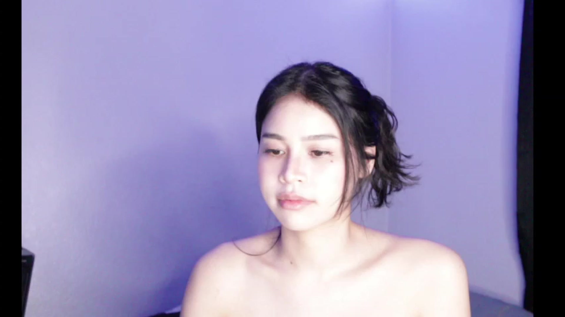 Gallery image thumbnail from BrokenRin's myfreecams stream on, 04/13/2023, 11:05 image 11 of 20